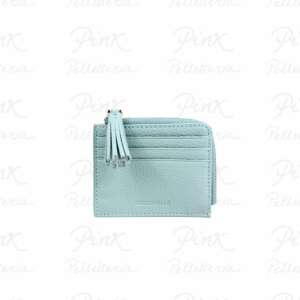 Azzurro