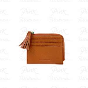 Arancio