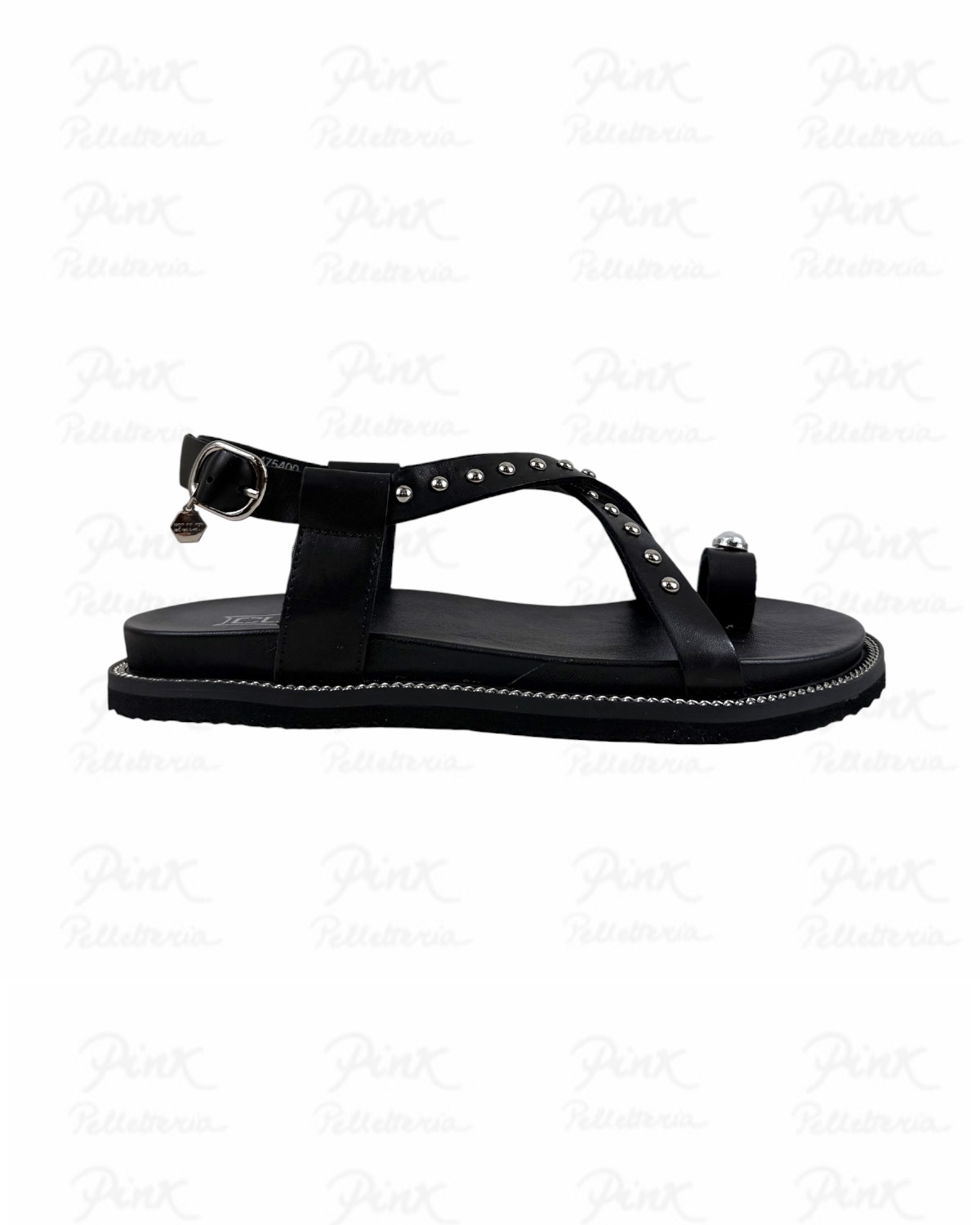 CULT Roshelle Sandalo CLW4754-00 Black.