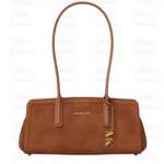 MICHAEL KORS Laila Sm Ew Shoulder Tote 30T6A9IT0S230 Luggage