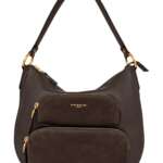 NANNINI Cynthia Hobo 20457 Sigaro