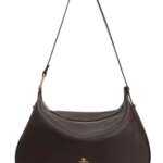 NANNINI Keira Tracolla M 18679 Glace