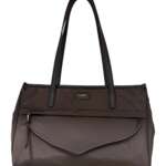 NANNINI Moira Borsa a Spalla 69024 Sigaro
