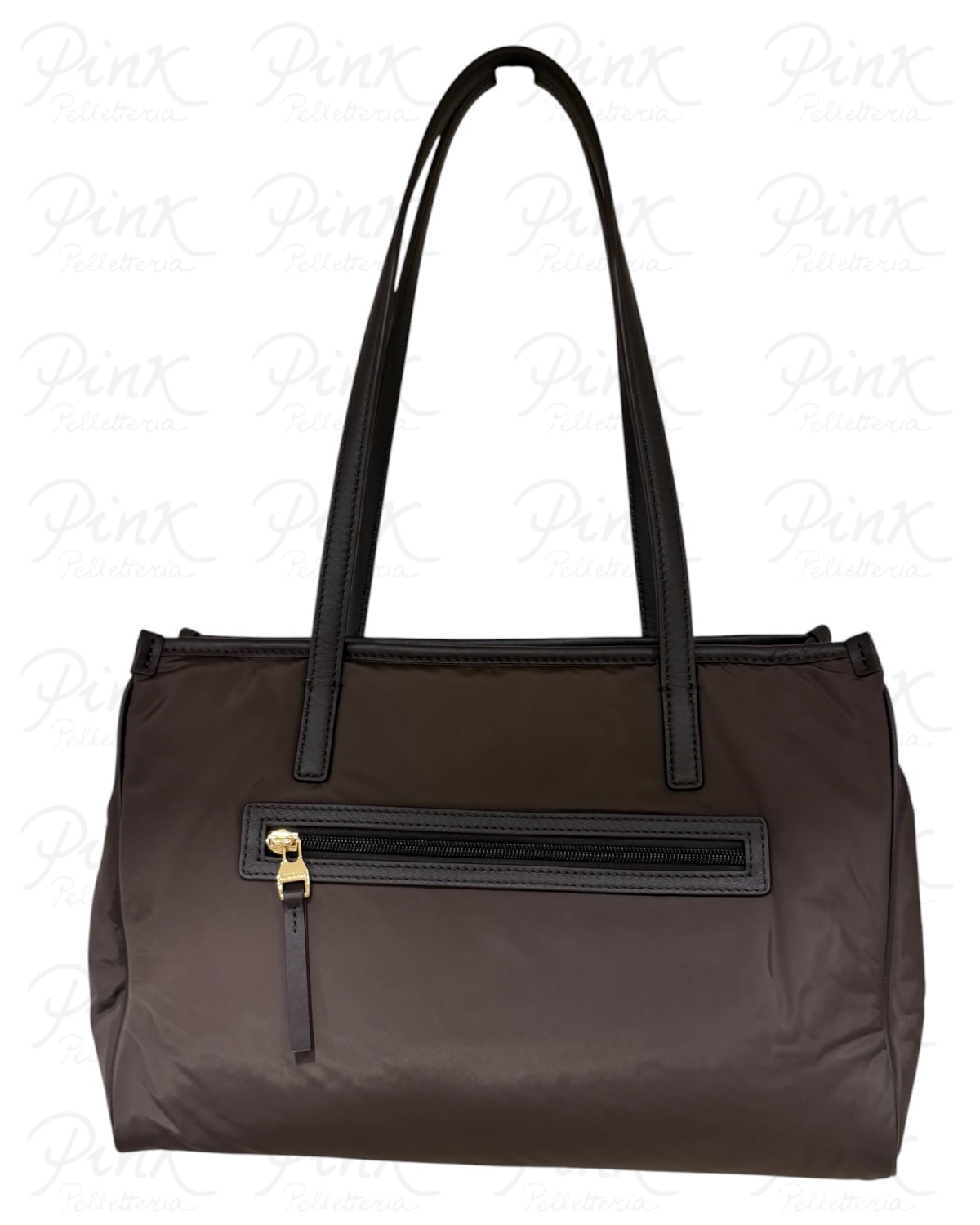 NANNINI Moira Borsa a Spalla 69024 Sigaro - immagine 3