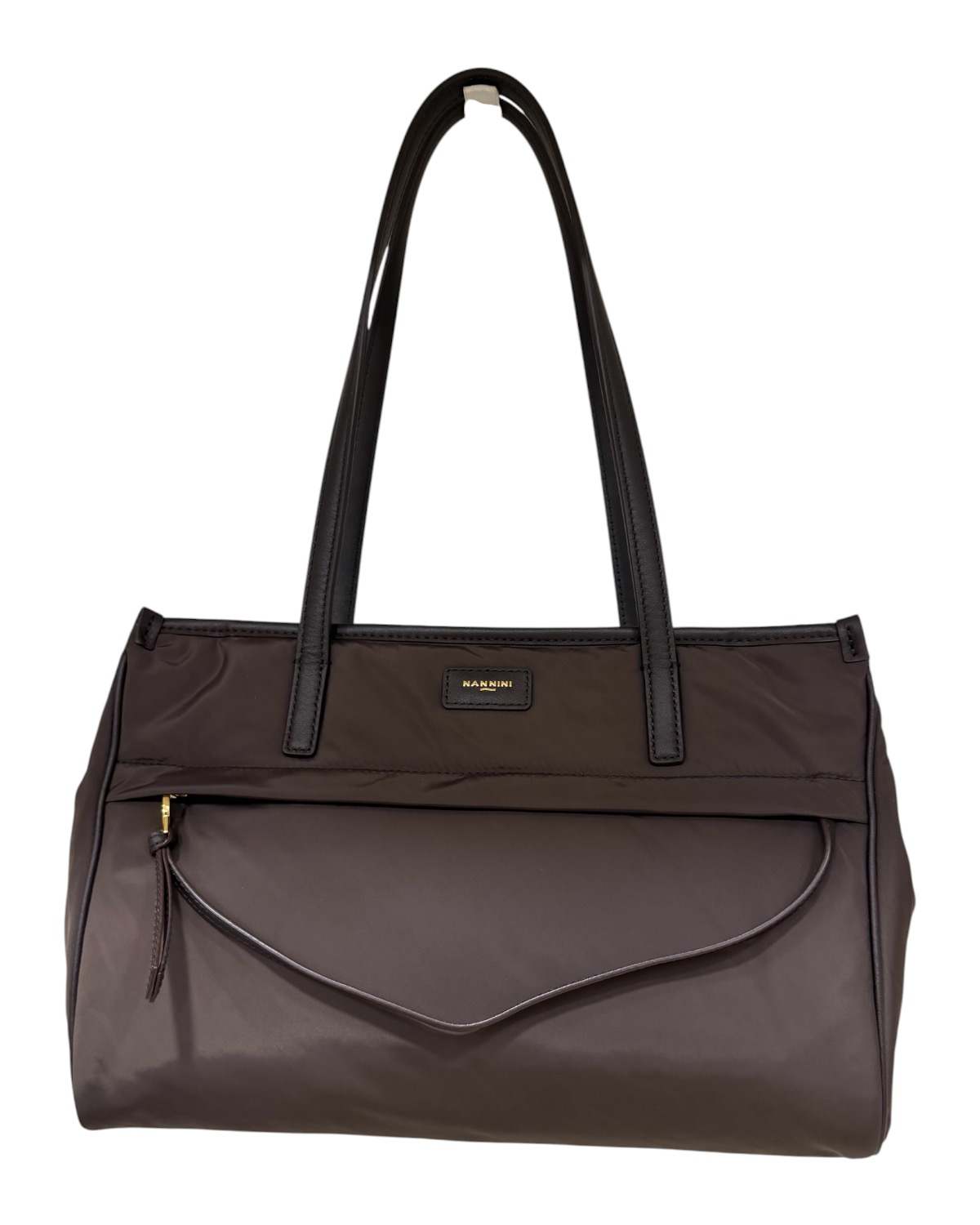 NANNINI Moira Borsa a Spalla 69024 Sigaro