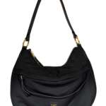 NANNINI Moira Hobo 69008 Nero