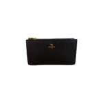 NANNINI Wallis-X Portafoglio in Pelle QB1040 Glace