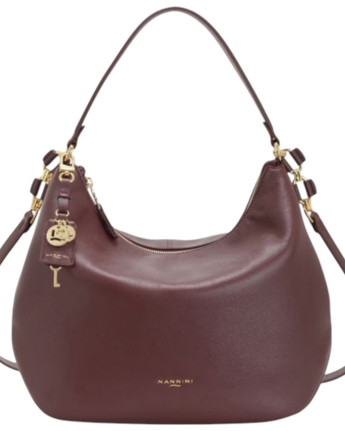 NANNINI Yvonne Hobo L 18041 Bordeaux