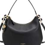 NANNINI Yvonne Hobo L 18041 Nero