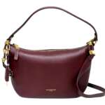 NANNINI Yvonne Hobo M 18042 Bordeaux