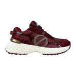 NO NAME Carter 2.0 Runner Woman Sneaker SNCRSN04RD Red/Red