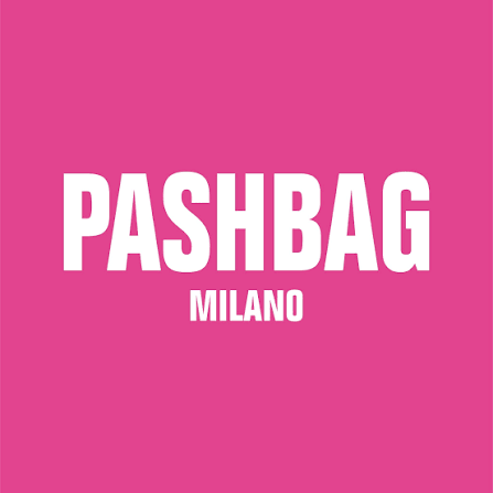 Pashbag Milano