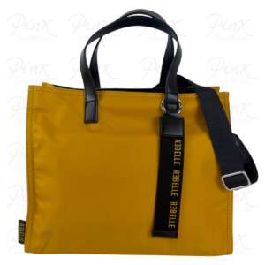 Giallo