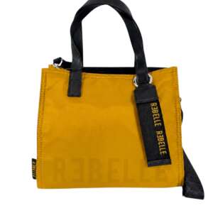 Giallo