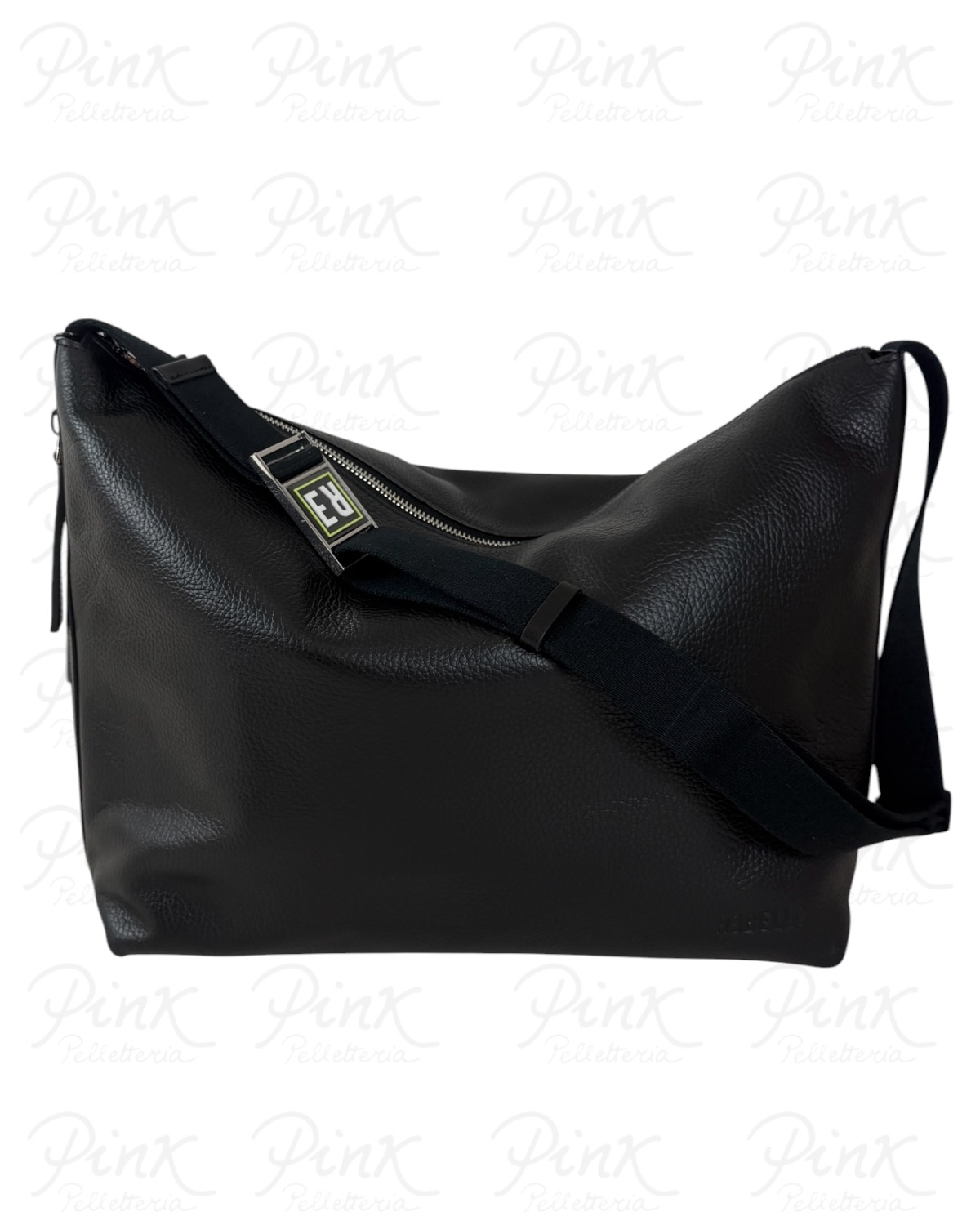 REBELLE Sawai Hobo Dollaro REB0397-P0001-0001 Black