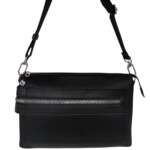 REBELLE Valery Triplette Dollaro REB0452-P0001-0001 Black