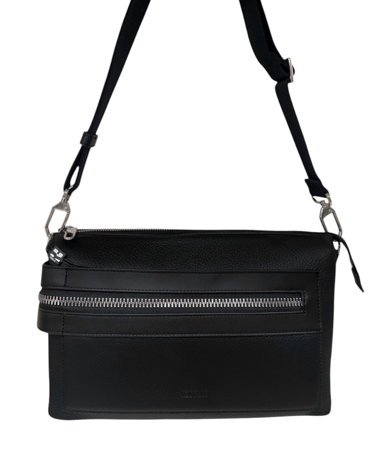 REBELLE Valery Triplette Dollaro REB0452-P0001-0001 Black