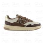 VICTORIA Woman Sneaker 8800132 Marron