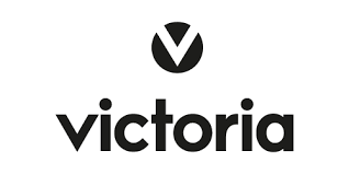 Victoria