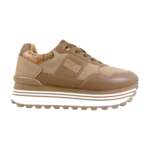ALVIERO MARTINI PRIMA CLASSE Running 2560-1983-X937 Tortora/Geo Beige