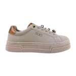 ALVIERO MARTINI PRIMA CLASSE Sneaker 2541-1269-X816 Beige/Geo Beige