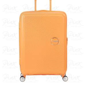 Arancio