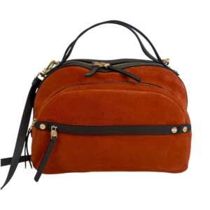 Arancio