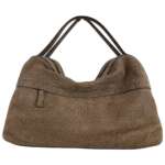 BORBONESE B-Trotter Borsa L. 910103860301 252 Cumino