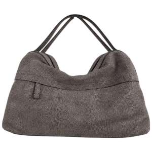 Grigio