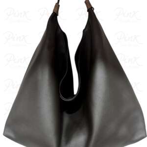 Marrone
