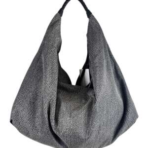 Grigio