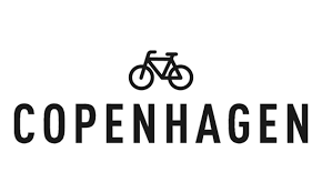 Copenhagen