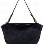 GIANNI CHIARINI Bloom Shopping 12727-CM-STEMU-14596 Notturno