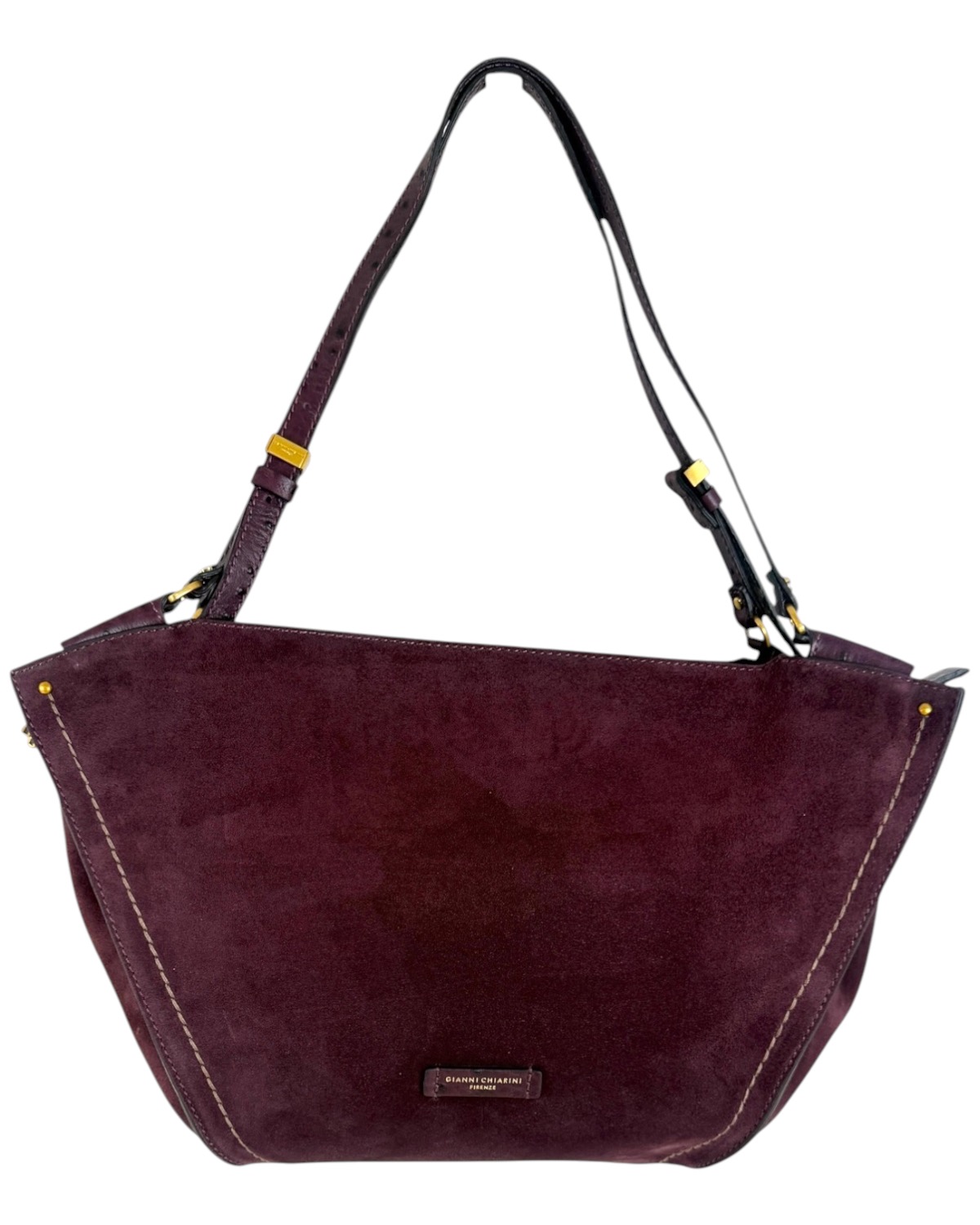 GIANNI CHIARINI Bloom Shopping 12727-CM-STEMU-7580 Amarone