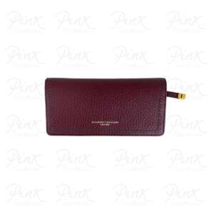 Fuxia