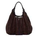 GIANNI CHIARINI Dua Due Manici Piccola 12749-COMM-CM-RALPH-2107 Espresso