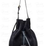 GIANNI CHIARINI Sienna Secchiello Grande 11787-CM-PL-14596 Notturno