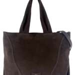 GIANNI CHIARINI Suria 2 Manici Grande 12522-CM-PL-974 Moka