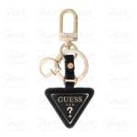 GUESS Keyring Gilda RW7570P6301 BLA Black