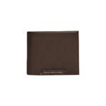 TOMMY HILFIGER Man Th Corp CC and Coin AM0AM14779-BDS 0HD Testa di Moro