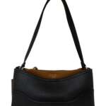 TWINSET Two Tone Sottospalla 262TD8043 12674 Nero/Land