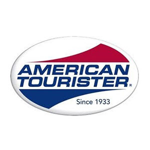 American Tourister