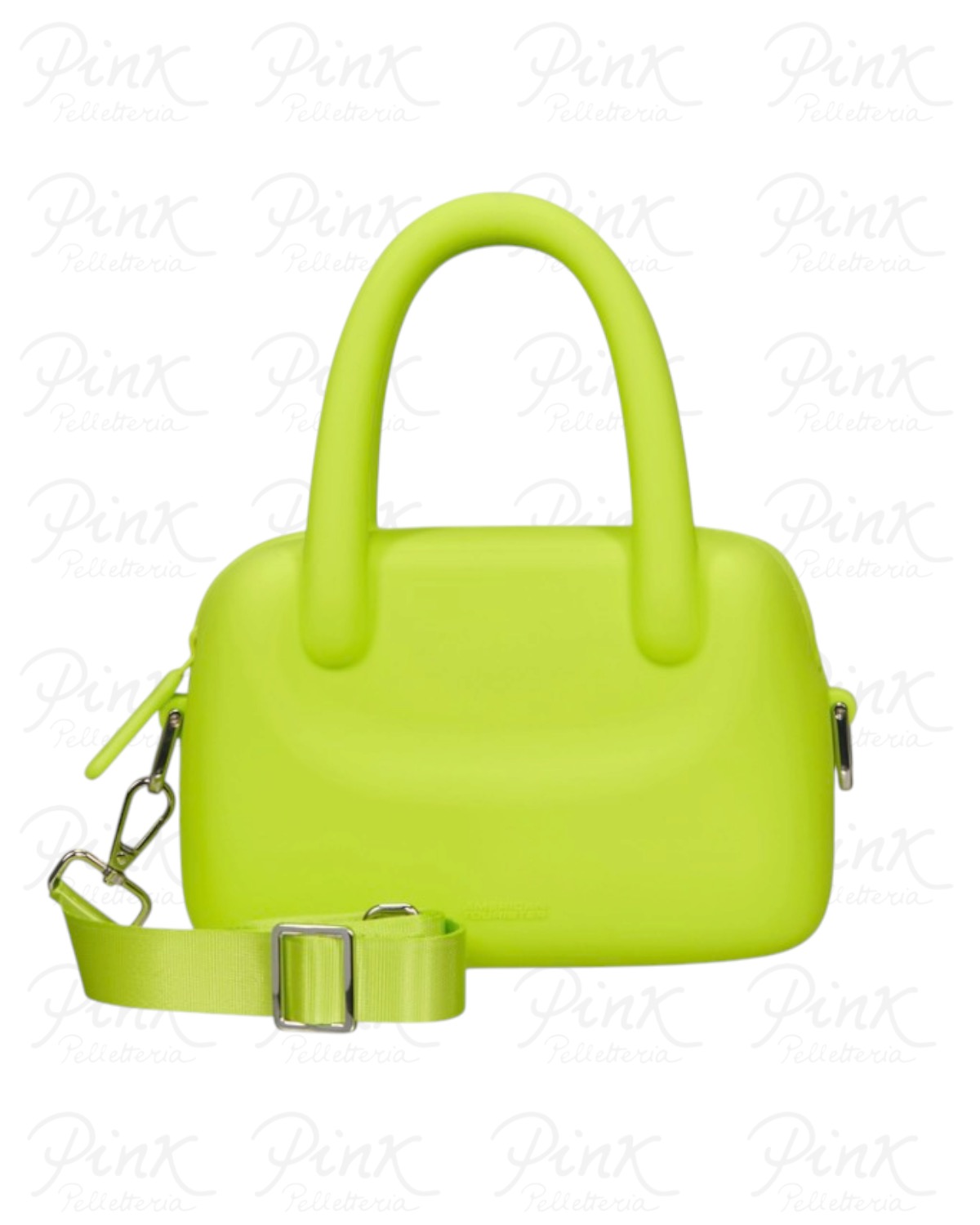 AMERICAN TOURISTER Jellypop Minibag ML5*14001 162201 Lime