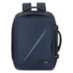 AMERICAN TOURISTER Take2cabin Casual Backpack MS 91G*61009 150909 Dark Navy