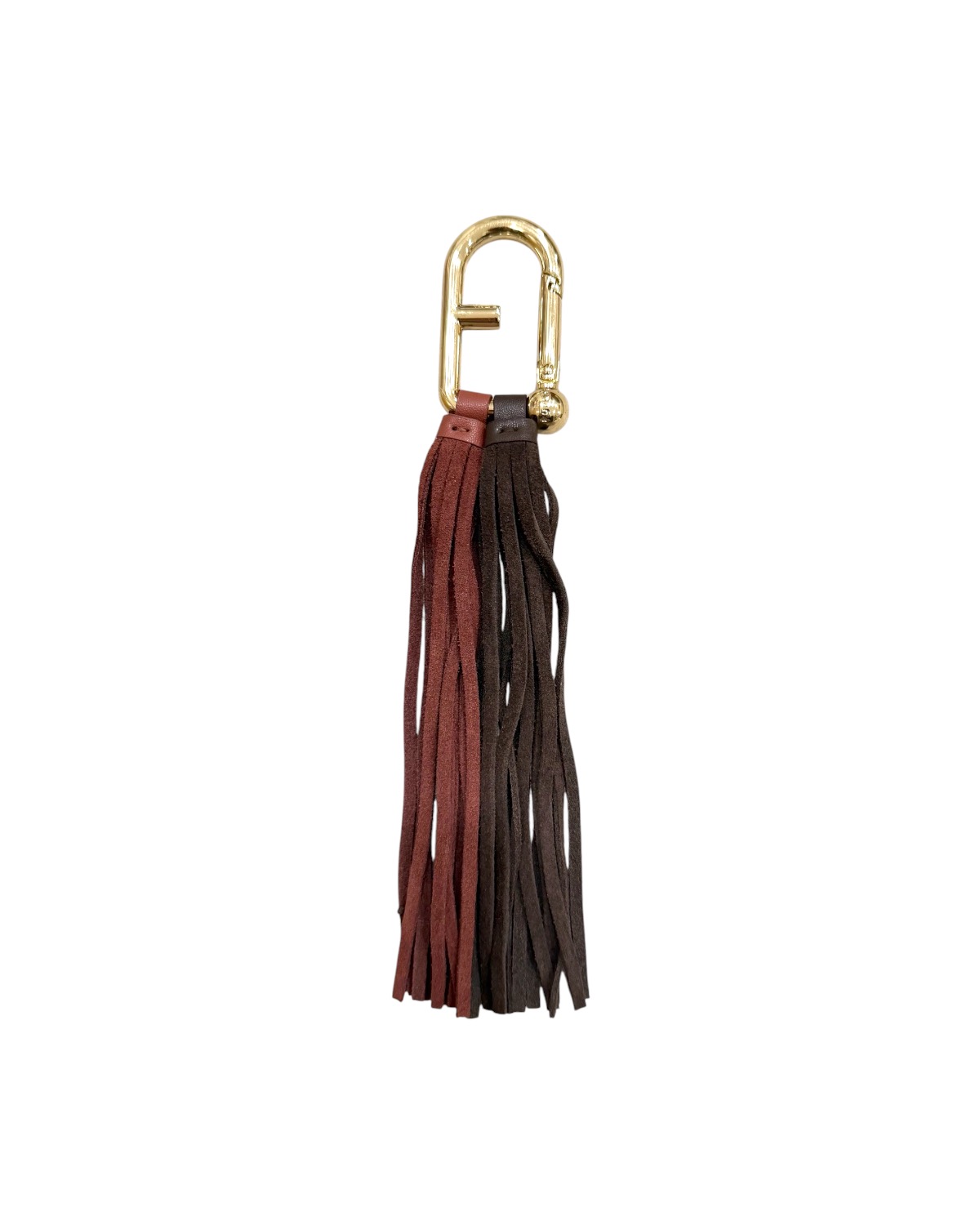FURLA Nuvola Fringe Charm WK00582-BX4601-4996S Toni Marsala