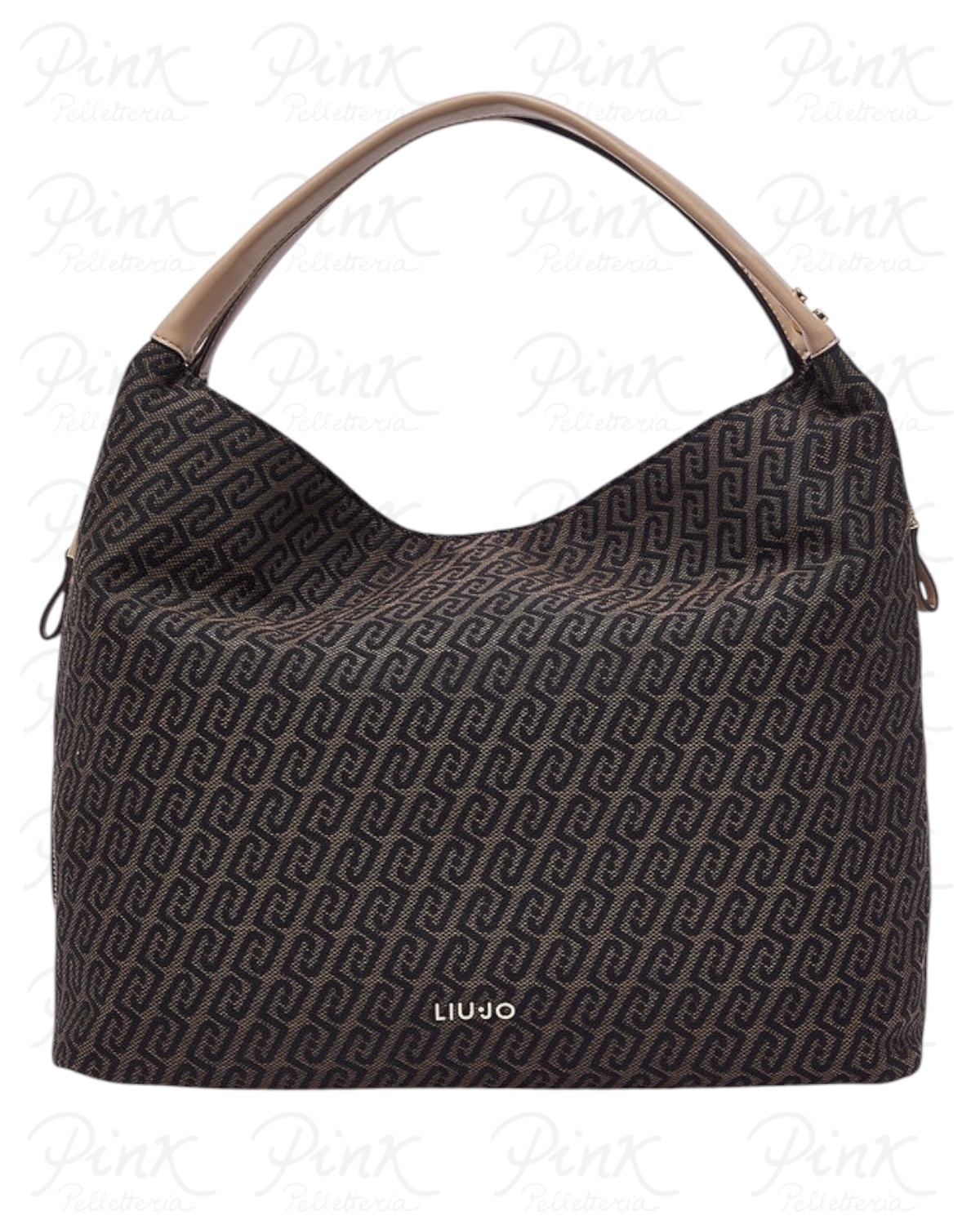 LIU JO Kaliska L Tote AA6057T378A 00533 T.Moro