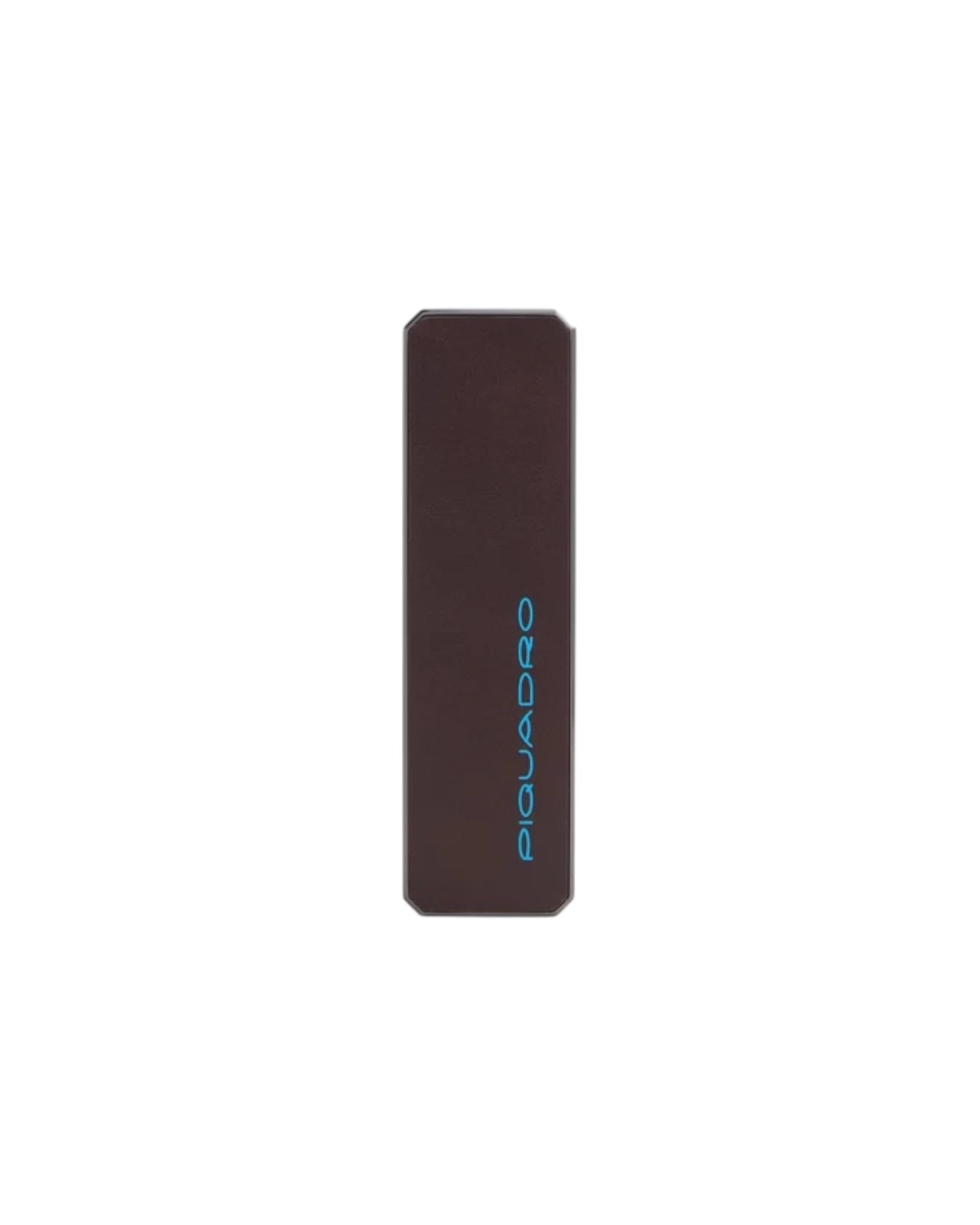 PIQUADRO Portachiavi Tracker PC7287B2/MO Mogano