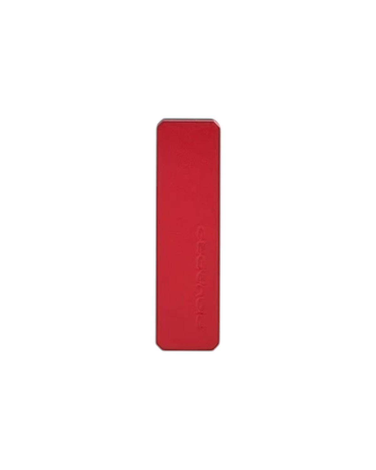 PIQUADRO Portachiavi Tracker PC7287S145/AR Arancio
