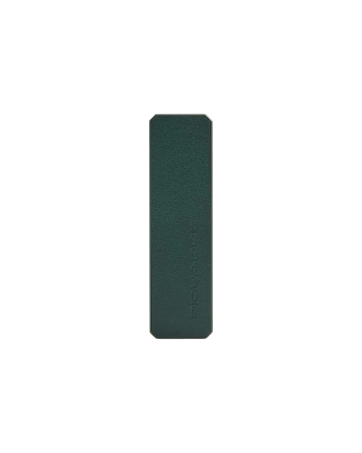 PIQUADRO Portachiavi Tracker PC7287S145/VE Verde