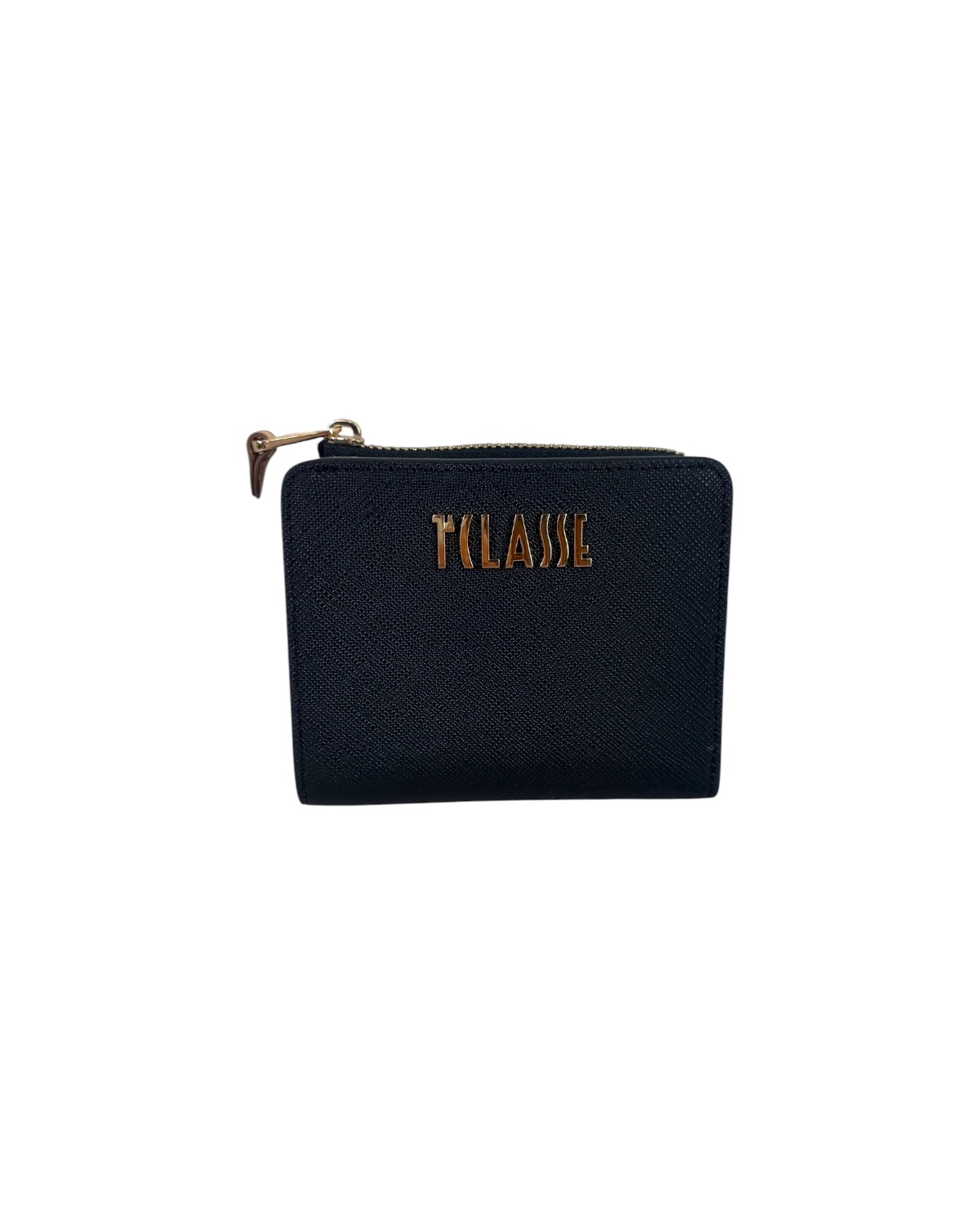 ALVIERO MARTINI PRIMA CLASSE West City Portafoglio  PO93-9407-0001 Nero